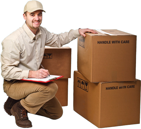 Why Choose Movenza Packers and Movers