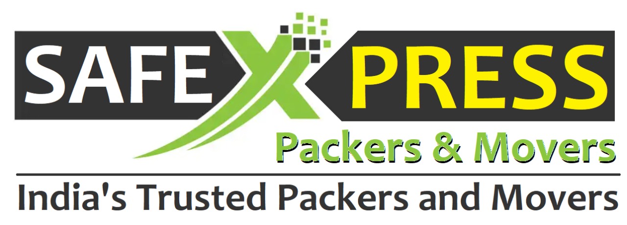 02 Logo