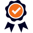 Licenced moving company